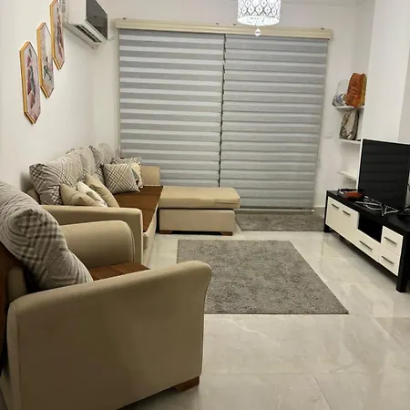 Stella Heights - Cozy 3Bd Chalet With Amazing Private Garden - North Coast ستيلا هايتس الساحل الشمالي - شاليه ارضي بحديقه العلمين المظهر الخارجي الصورة