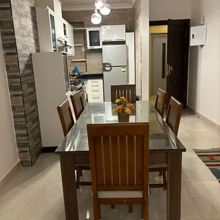 Stella Heights - Cozy 3Bd Chalet With Amazing Private Garden - North Coast ستيلا هايتس الساحل الشمالي - شاليه ارضي بحديقه العلمين المظهر الخارجي الصورة